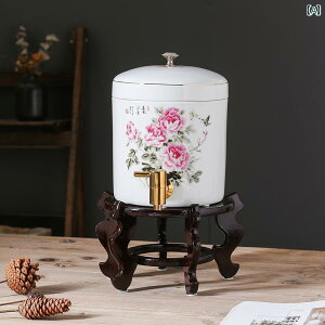 EH[^[ sb`[ EH[^[ sb`[ TEi ۑ {g ƒp  gp ł ֌ t 3 L 6 8 Z~bN ␅ WO   ̂ ϔMB