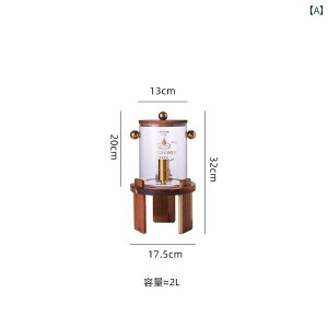 EH[^[ sb`[ EH[^[ sb`[   h eʂ ֌ t ␅ WOB  W[X  ݕ Ȃ ƒł gp KĂ܂B