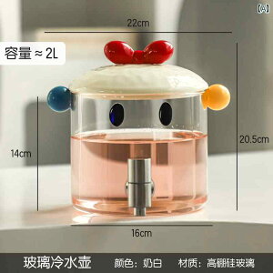 EH[^[ sb`[ EH[^[ sb`[ KX ␅ sb`[  e ƒp t[ceB[ e  ֌ t  Zbg