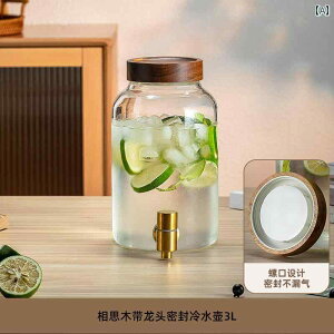 EH[^[ sb`[ EH[^[ sb`[ eʂ   ␅  ֌ t ƒp   KX W[X e t[ceB[   KĂ܂