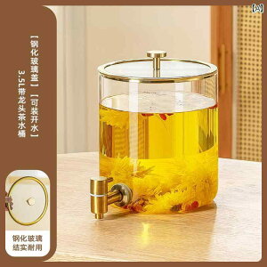 EH[^[ sb`[ EH[^[ sb`[ ֌ t   KX EH[^[WO ƒp M  e W[X [J[ eB[[J[  ۉ eB[|bgB