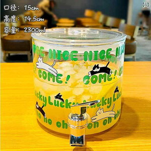 EH[^[ sb`[ EH[^[ sb`[ eʂ ϔM KX JNe oPc 킢 ƒp ֌ W[X   t VvB