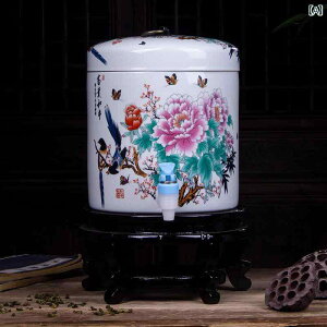 EH[^[ sb`[ EH[^[ sb`[ Z~bN   ֌ t ^ ƒp ␅  ^N  oPc e W tB