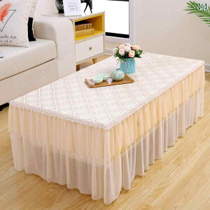 e[uNX [X e[u NX ` rO [p ho }bg erLrlbg J[e t Jo[ R[q[ Jo[B