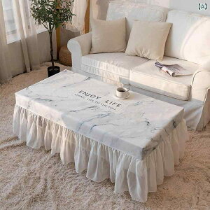 e[uNX k R[q[ e[u Jo[I[CN[Vu h rO [ NX Jo[ XJ[g ` _XgJo[ [X