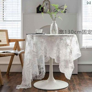 e[uNX tX [X e[u NX `  EFfBO eB[e[u Be  }`bN wi z