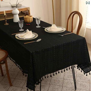 e[uNX ubN [X ^bZ _CjO e[u ` g  NX p[eB[ pI