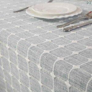 e[uNX e[u Jo[ NX z _CjO ct fXN wp ` R[q[ ƒp `