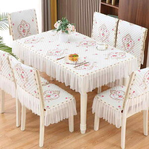 e[uNX 2025NV Jg[ X^C jo[T [X Xg s[X `FAJo[  ̌^ `FA NbV ~  e[u NX t