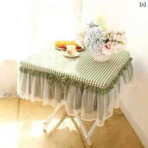 e[uNX }X^[h O[ `FbN  [X c  n Ȃ ` e[u NX _CjO xbh TCh Jo[ R[q[ Lrlbg