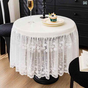 e[uNX [X ۂ e[u NX Jo[ h    \ ƒp oRj[  R[q[ ZbgB