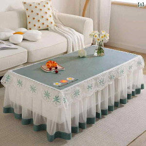 e[uNX h h  R[q[ e[u NX [X erLrlbg Jo[ [sA n 􂦂 NXB