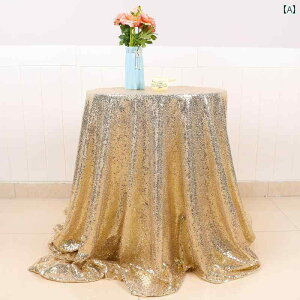 e[uNX EFfBO XpR[ e[u NX a p[eB[ fU[g AWg e[ufR[V n