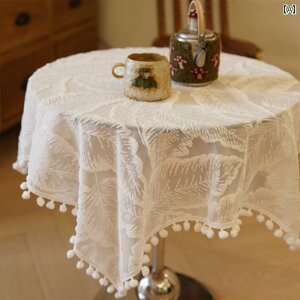 e[uNX [X H  ||  e[u NX c  ` R[q[  ۂ ʐ^p Instagram f  NXB