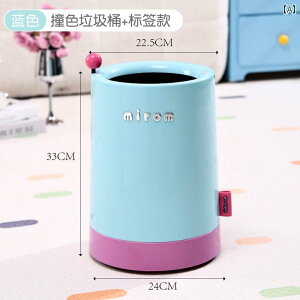 킢S~ rO gC Q œK X^CbV L[g   ƒp S~ Beʂ ^ TCYB