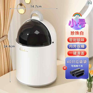 킢S~ W t fXN gbv S~   l ƒp rO [ y  Lb` oX ~j  z oPc