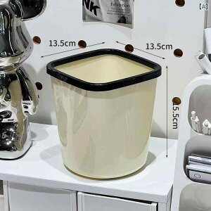 킢S~ 2025NV o  S~   t r oPc rO [p l ƒp   ȒP [