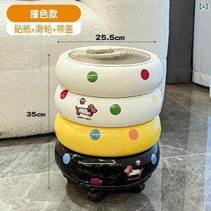 킢S~ 2025NV ƒp S~   X^CbV rO [p W t Qp 킢 h[ic^