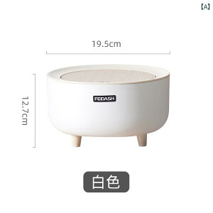 킢S~ 킢 ~j k fXN gbv S~ B ^ _CjO e[u xbh TCh R[q[ e[u KĂ W vbV{^ tĂ܂B