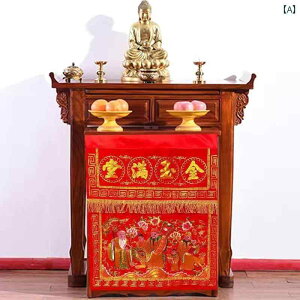 e[uNX N ǂ F Ő L e[u NX c ɂ  c  q   t