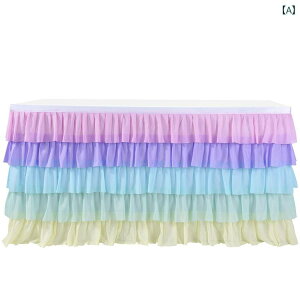 e[uNX P[L e[u XJ[g C{[ jR[ NX a p[eB[EFfBO  VtH