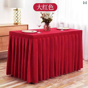 e[uNX ze c e[u NX ` rWlX XJ[g ItBX O Jo[ W  Cxg