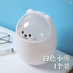 킢S~ fXN gbv S~   ^ z[V X^C lbg e[u ~j ItBX 킢 [