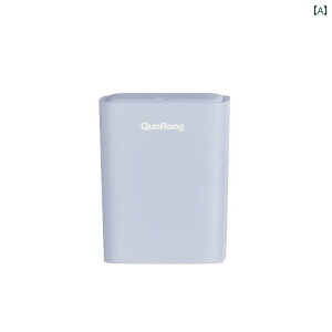 킢S~ W t Lb` S~  pgbN X^[ X^C CX^ f 鍂 l rO [ ƒp œK 2025NV eʁB