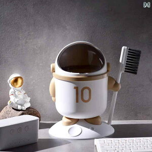 킢S~ ƒp qp  ~j ItBX Q _CjO e[u R[q[ S~ p 킢  fXN gbv 