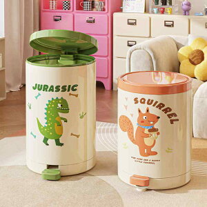 킢S~ 2025NV ƒp S~  rO [ Q œK  l L[g   e