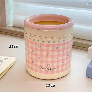 킢S~ 킢 l fXN gbv S~  Jo[Ȃ ~j  ItBX e[u Q xbh TCh z[