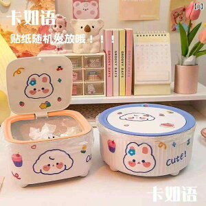 킢S~ fXN gbv S~  C X^C 킢 ~j z[  qp xbh TCh XibN