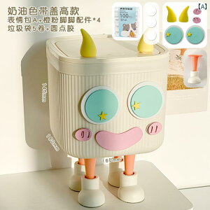 킢S~  킢 fXN gbv S~ B ƒ q KĂ W t vbV{^  rO [ Qp̑e [ {bNXłB