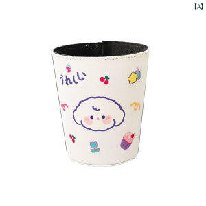 킢S~ ƒp rO [ Q CX^ f  Xy[X œK ^ g fXN gbv S~ łB