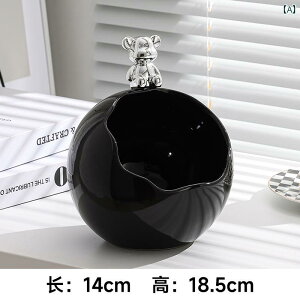 킢S~ 킢 N} ~j ^  S~  y  z[ rO [ fXN gbv G [ {bNX