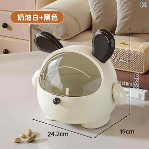 킢S~ l  fXN gbv  S~  ƒp 2025N 킢 ~j ItBXp [