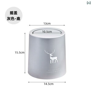 킢S~ k  ^ S~  ƒp e[u rO [p ی^ Jo[ X ~` ~j B   