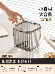 킢S~ W t Z  S~   Q _CjO e[up̍ l  [ {bNX