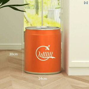 킢S~ eʂ W t R[ ʁB X^CbV Ȃ oX [ q ɂ œKłB