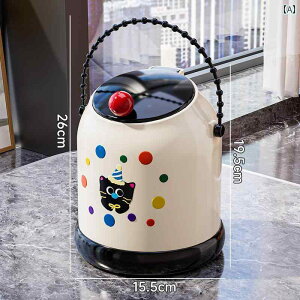 킢S~ 2025NV X^C  S~  W t ~j TCY 킢 ƒp Q xbh TCh e[u