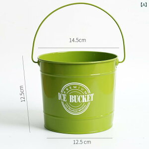 킢S~  WȂ fXN gbv R[q[ e[u [ 킢  oPc _CjO I[KiCU[ S~ 