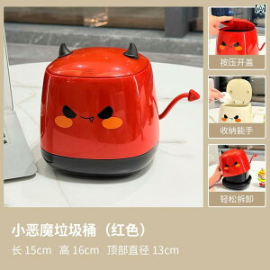 킢S~ fXN gbv S~  W t ~j ^ [ oPc ƒp rO [p 킢 q ItBX fXNp