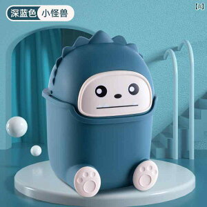 킢S~ ƒp 킢 ~j  S~ B _CjO e[u fXN ItBX rO [ R[q[ e[uȂǂ œKłB W tłB