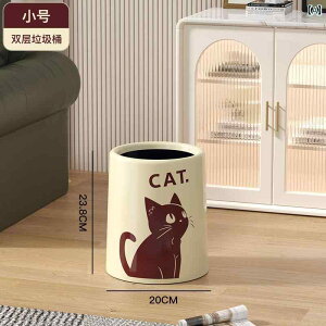 킢S~ 2025NV  W t ƒp S~  ^ TCY l 킢 X^C Lb` q  rO [ œK ] 