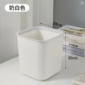 킢S~ ƒp rO [ œK  킢 lp  S~ B X^CbV   B ʕ  Î  ̂ \ eʁB