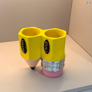 킢S~ h[p~ yz_[ ItBX fXN gbv [ {bNX CN uV oPc  킢 l  i