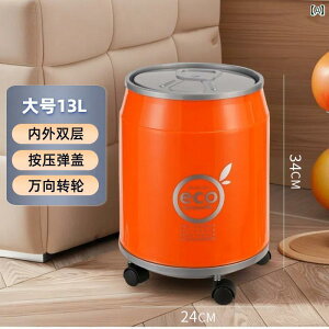 킢S~  R[  S~  e W t {^  ԗ  w rO [ ƒp KĂ܂B