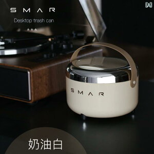 킢S~ ƒ ItBX rO [ Q xbh TCh  Lb`p fXN gbv S~ B