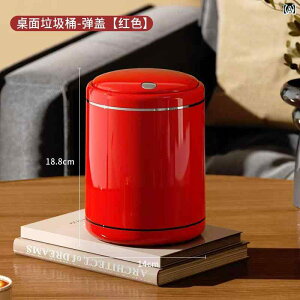 킢S~ l  fXN gbv S~  ~j TCY W t ƒ  Lb` rO [ Q xbh TCh [ KĂ܂B