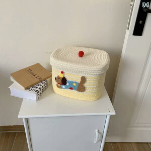 킢S~ fXN gbv [ {bNX ƒp ҂ oXPbg W t ho  fXNp G݂ XibNp 킢 oXPbgB